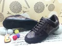 chaussures hommes louis vuitton business casual new style france connection brown